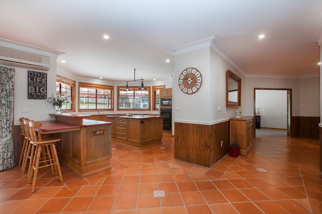 7 Warrigal Close BRANDY HILL 15
