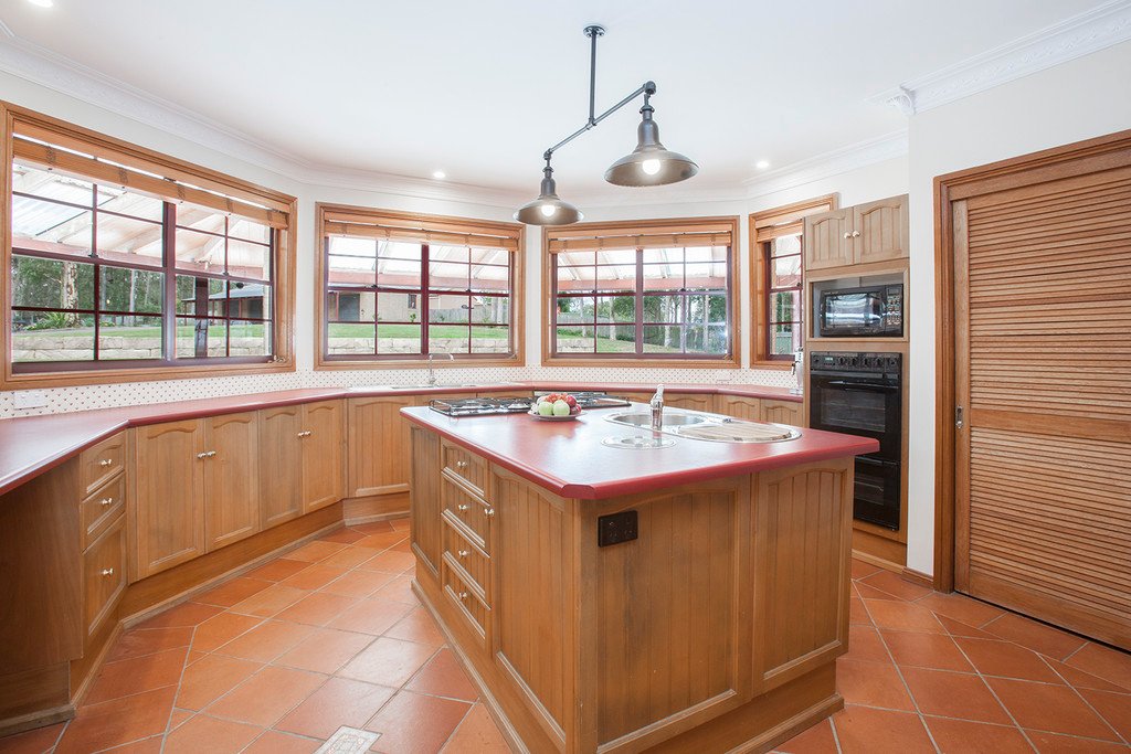 7 Warrigal Close BRANDY HILL 16