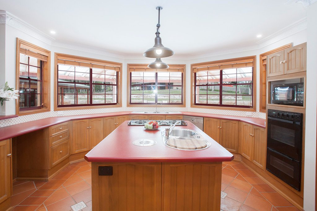 7 Warrigal Close BRANDY HILL 17