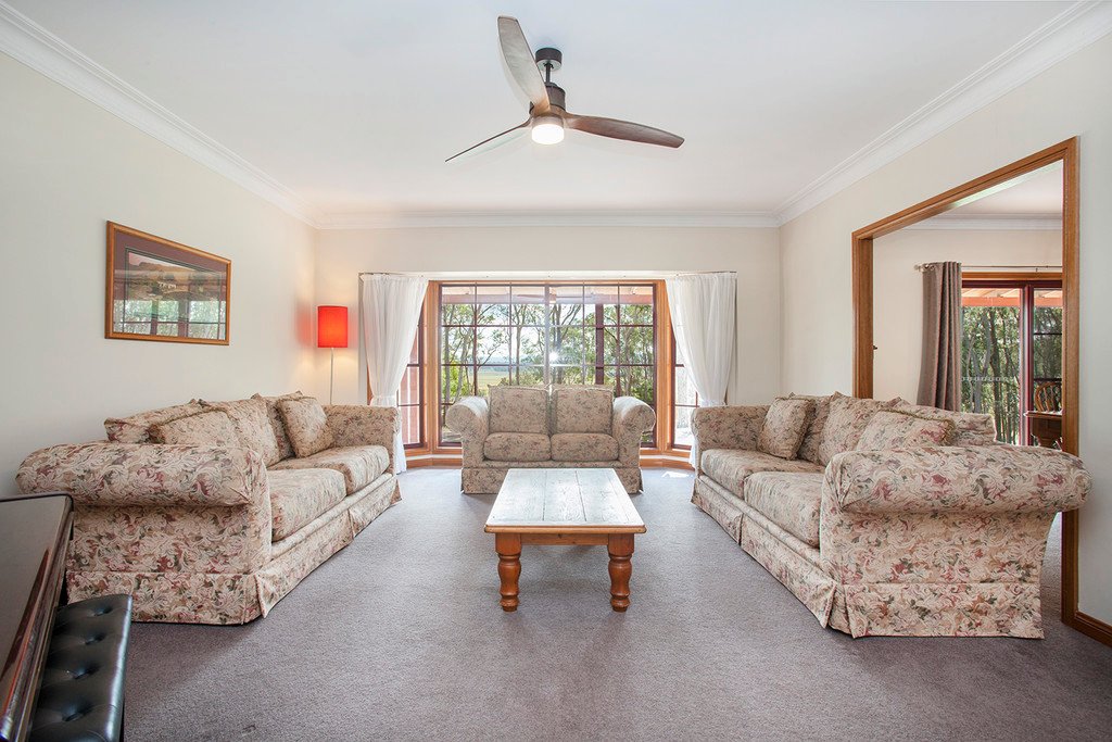 7 Warrigal Close BRANDY HILL 20