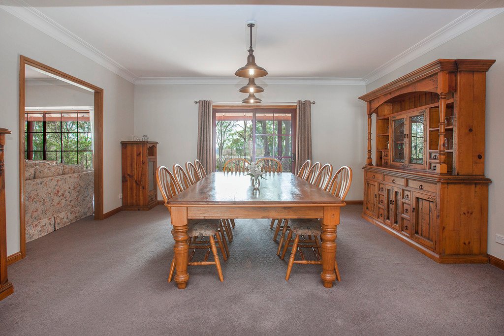 7 Warrigal Close BRANDY HILL 21