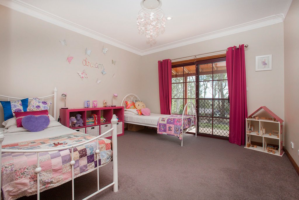 7 Warrigal Close BRANDY HILL 22