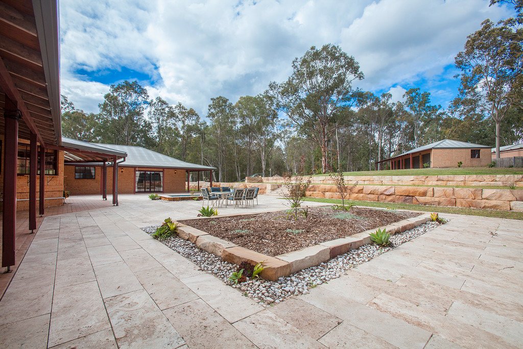 7 Warrigal Close BRANDY HILL 25
