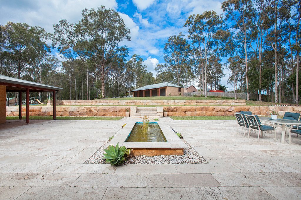 7 Warrigal Close BRANDY HILL 26