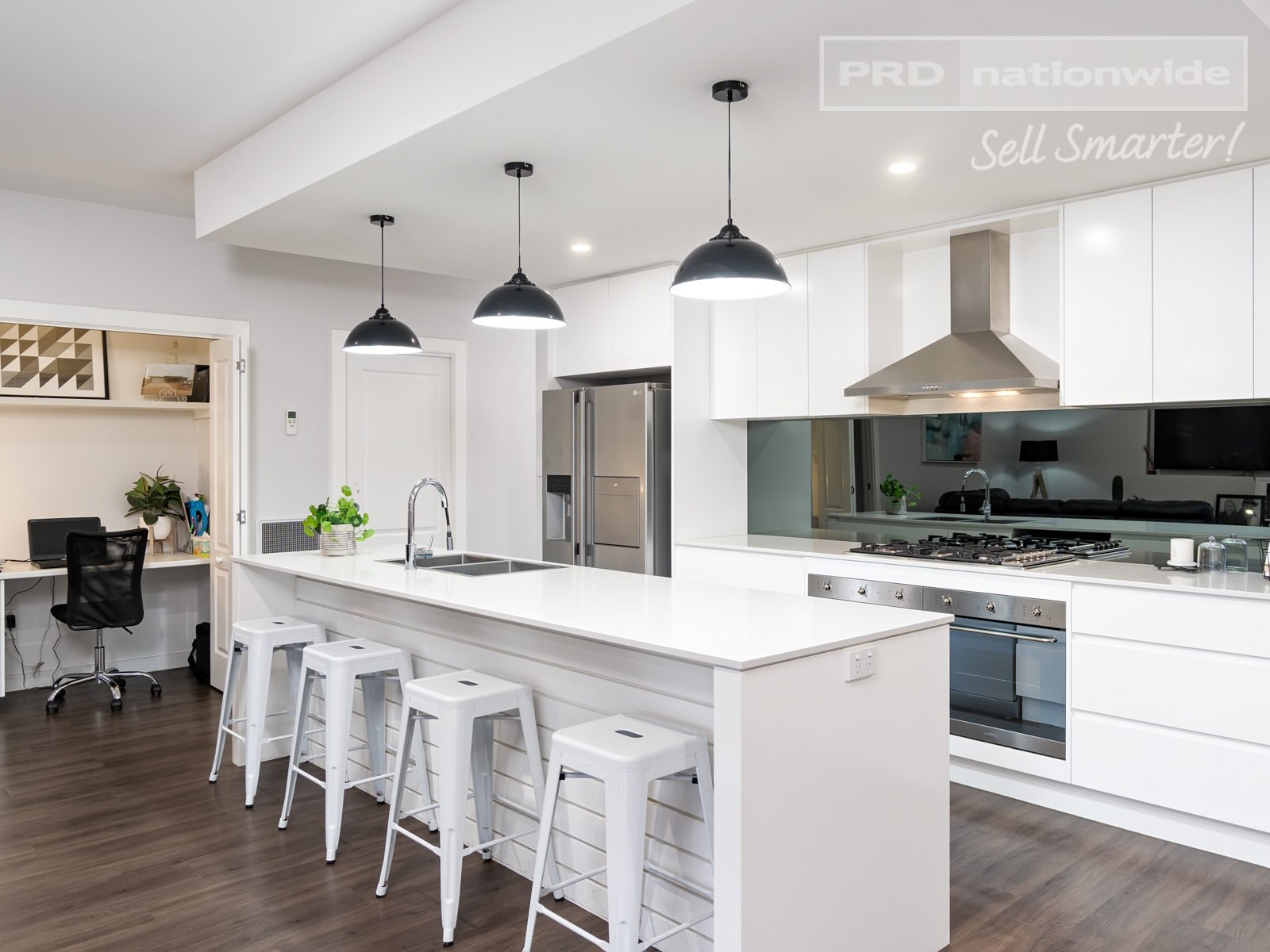 7 Warrock Place WAGGA WAGGA 1