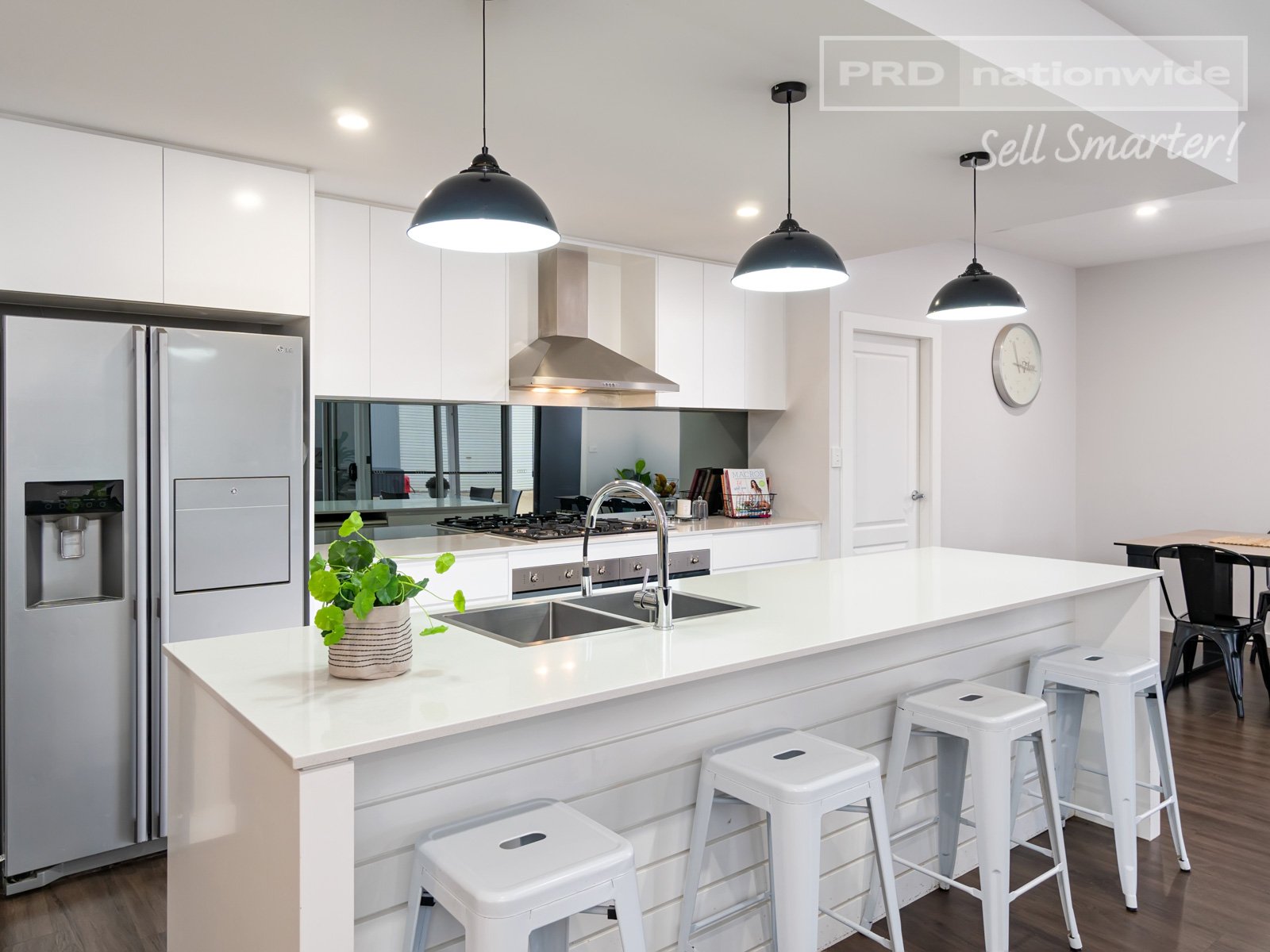 7 Warrock Place WAGGA WAGGA 2