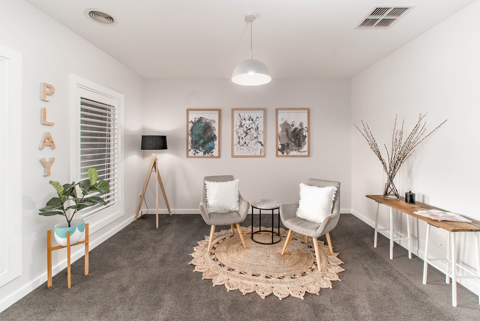 7 Warrock Place WAGGA WAGGA 3