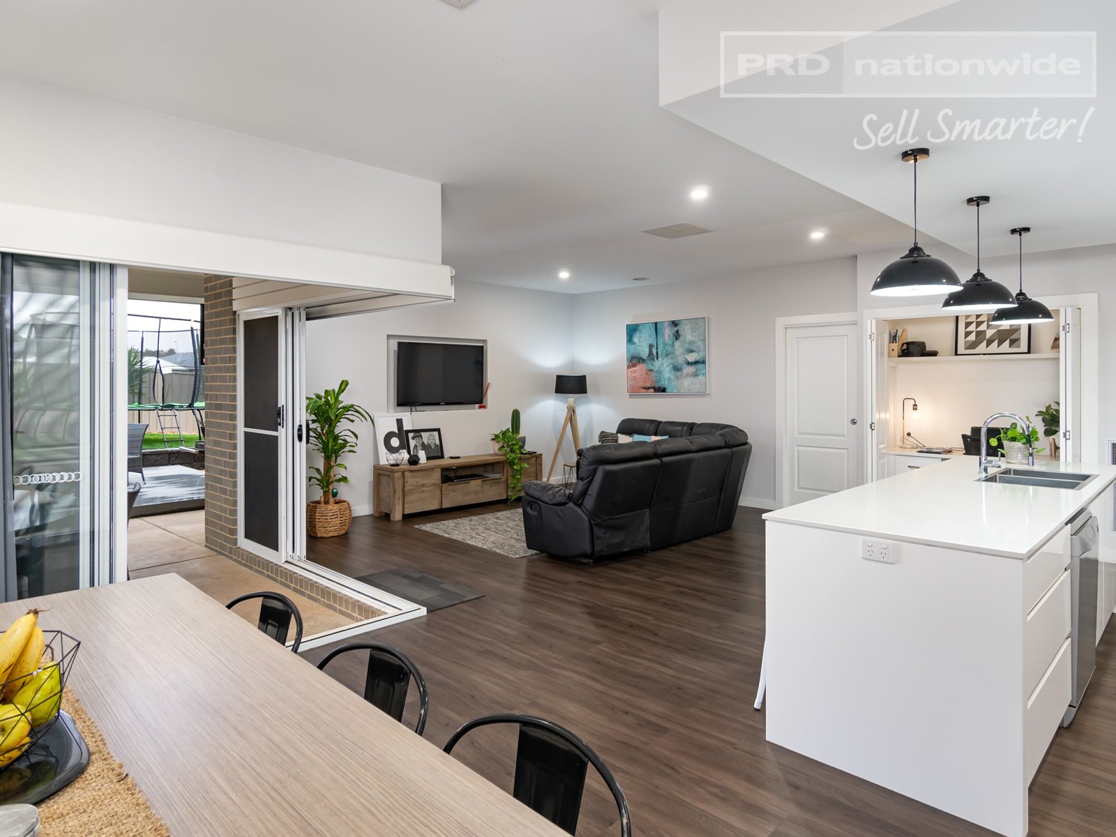 7 Warrock Place WAGGA WAGGA 4