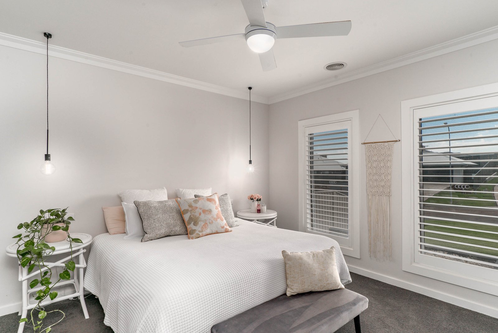 7 Warrock Place WAGGA WAGGA 6