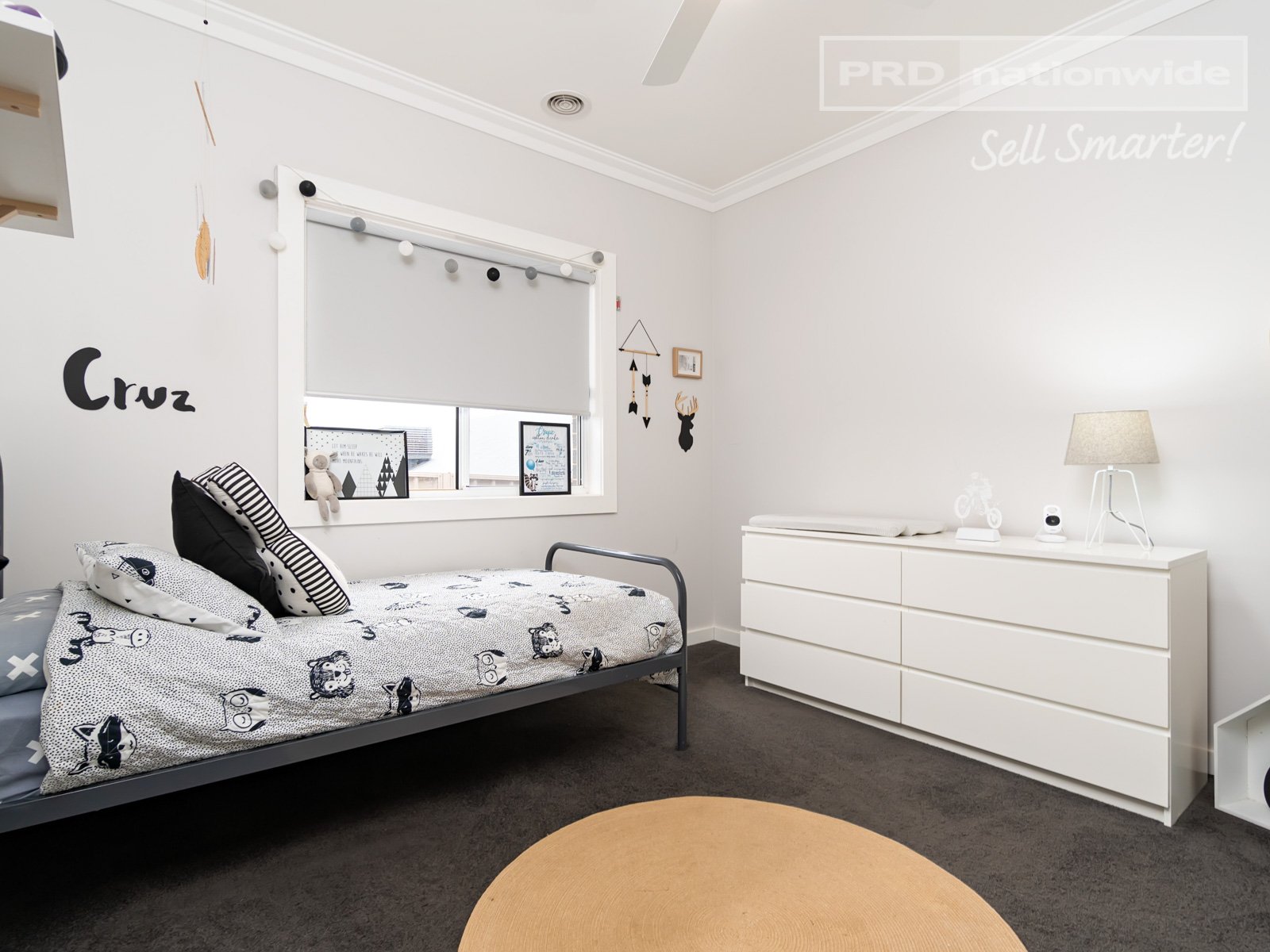 7 Warrock Place WAGGA WAGGA 7