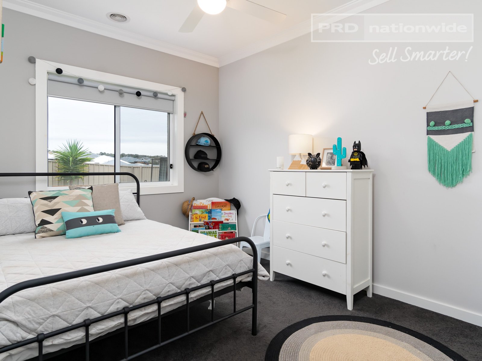 7 Warrock Place WAGGA WAGGA 8