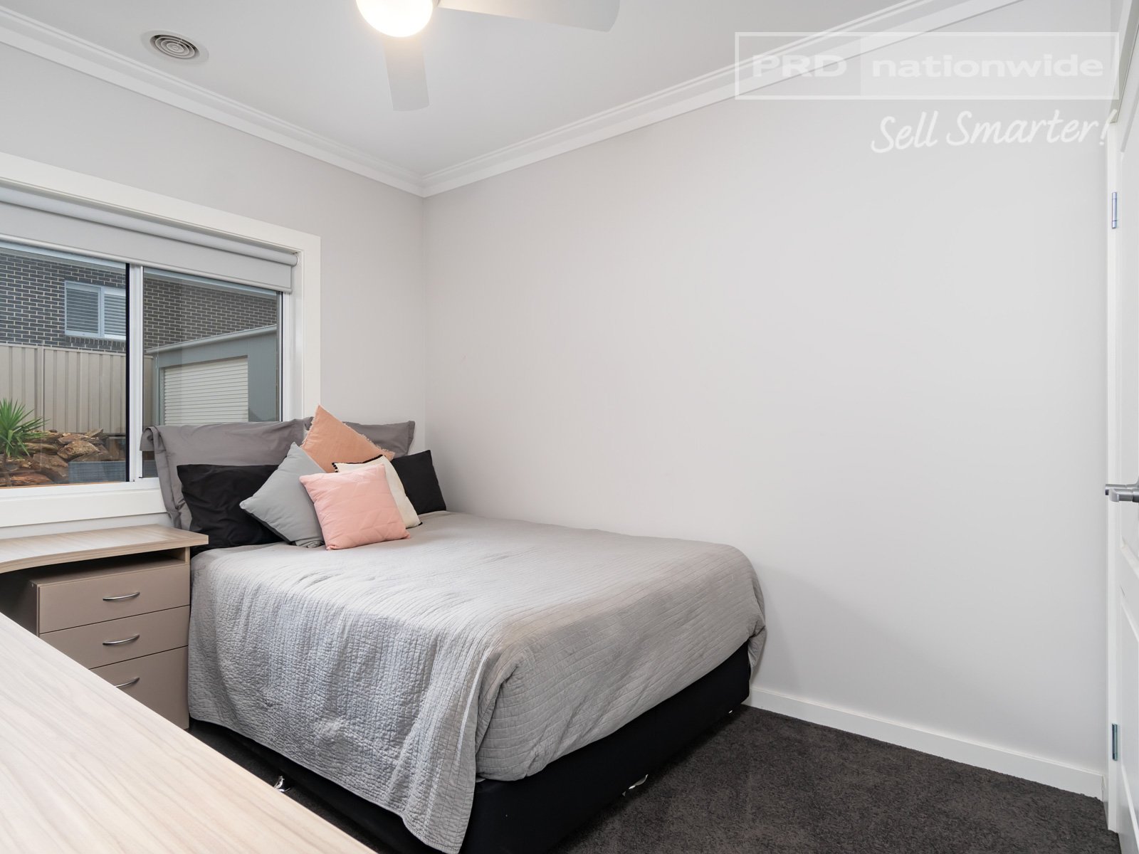 7 Warrock Place WAGGA WAGGA 9