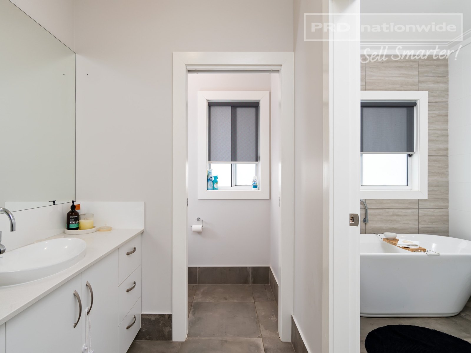 7 Warrock Place WAGGA WAGGA 10