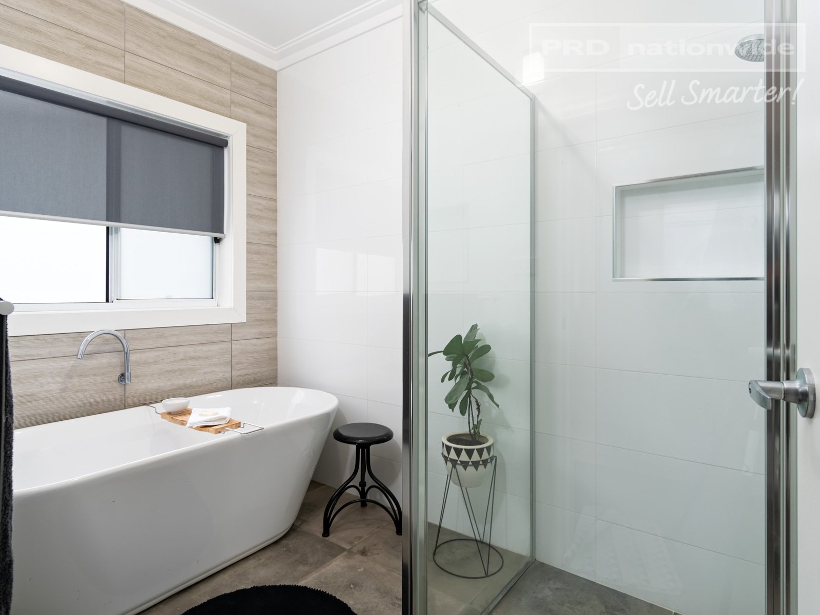 7 Warrock Place WAGGA WAGGA 11