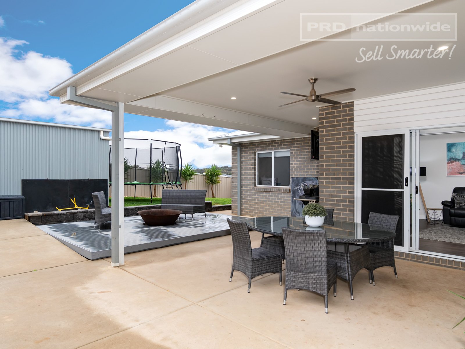 7 Warrock Place WAGGA WAGGA 12