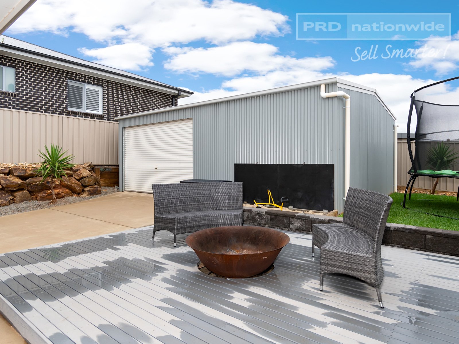 7 Warrock Place WAGGA WAGGA 13