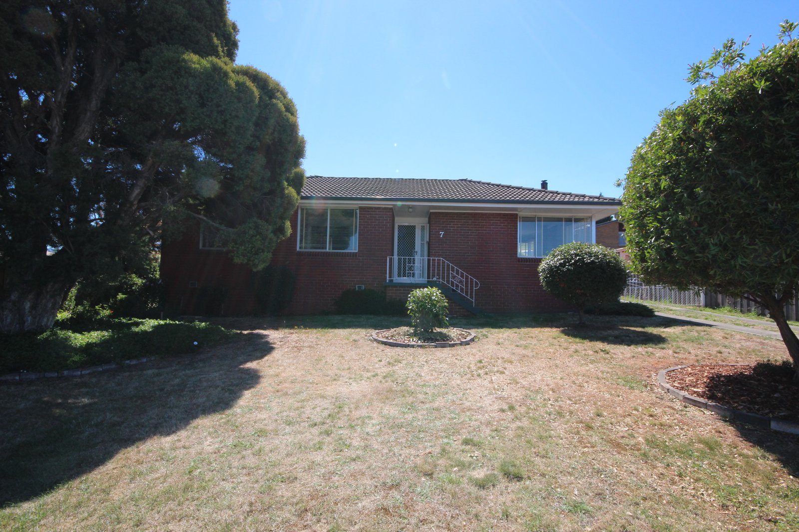 7 Warruga Street BRIDGEWATER 1