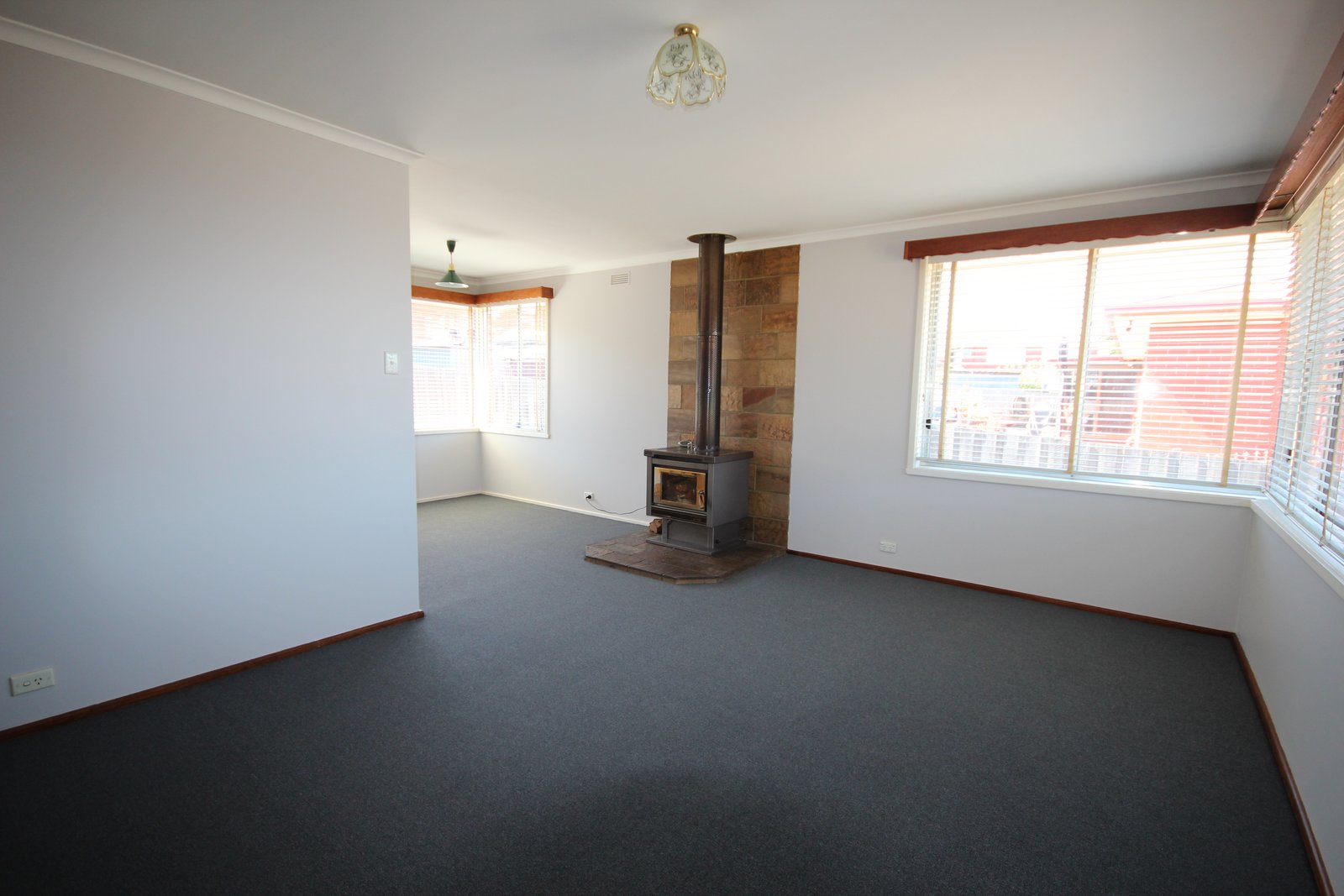 7 Warruga Street BRIDGEWATER 2
