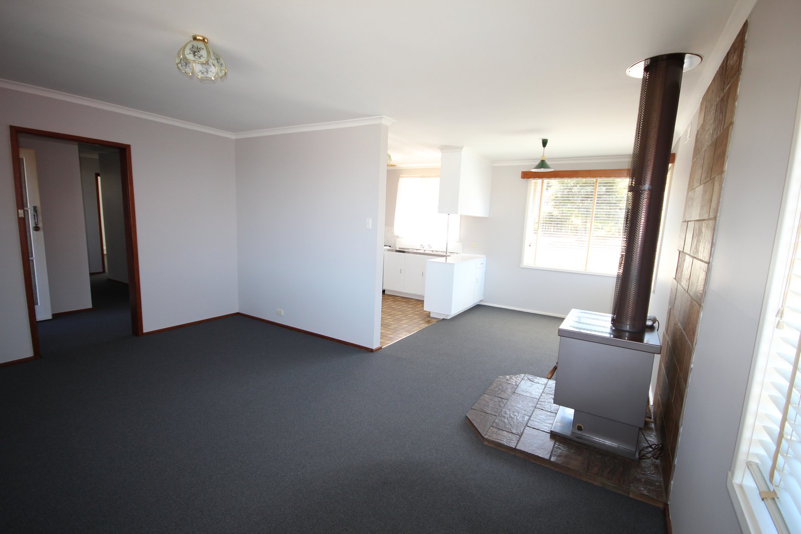 7 Warruga Street BRIDGEWATER 3