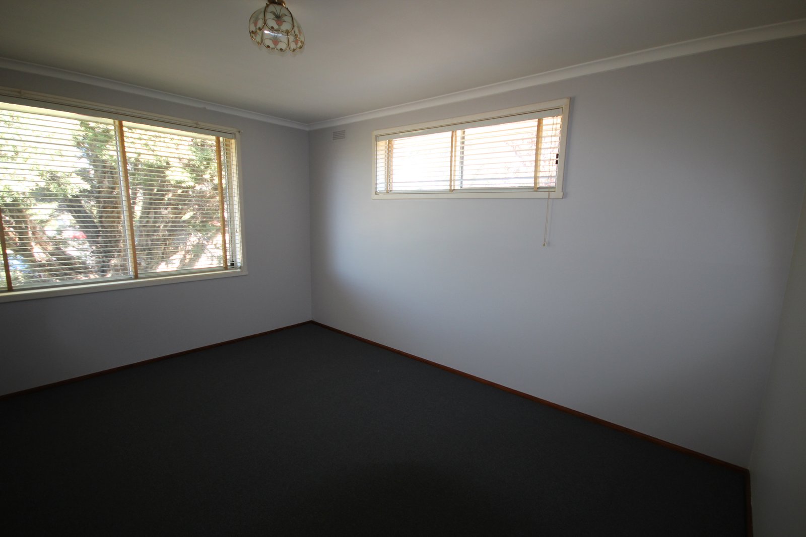 7 Warruga Street BRIDGEWATER 7