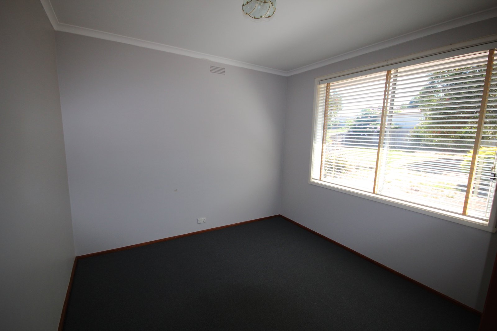 7 Warruga Street BRIDGEWATER 8