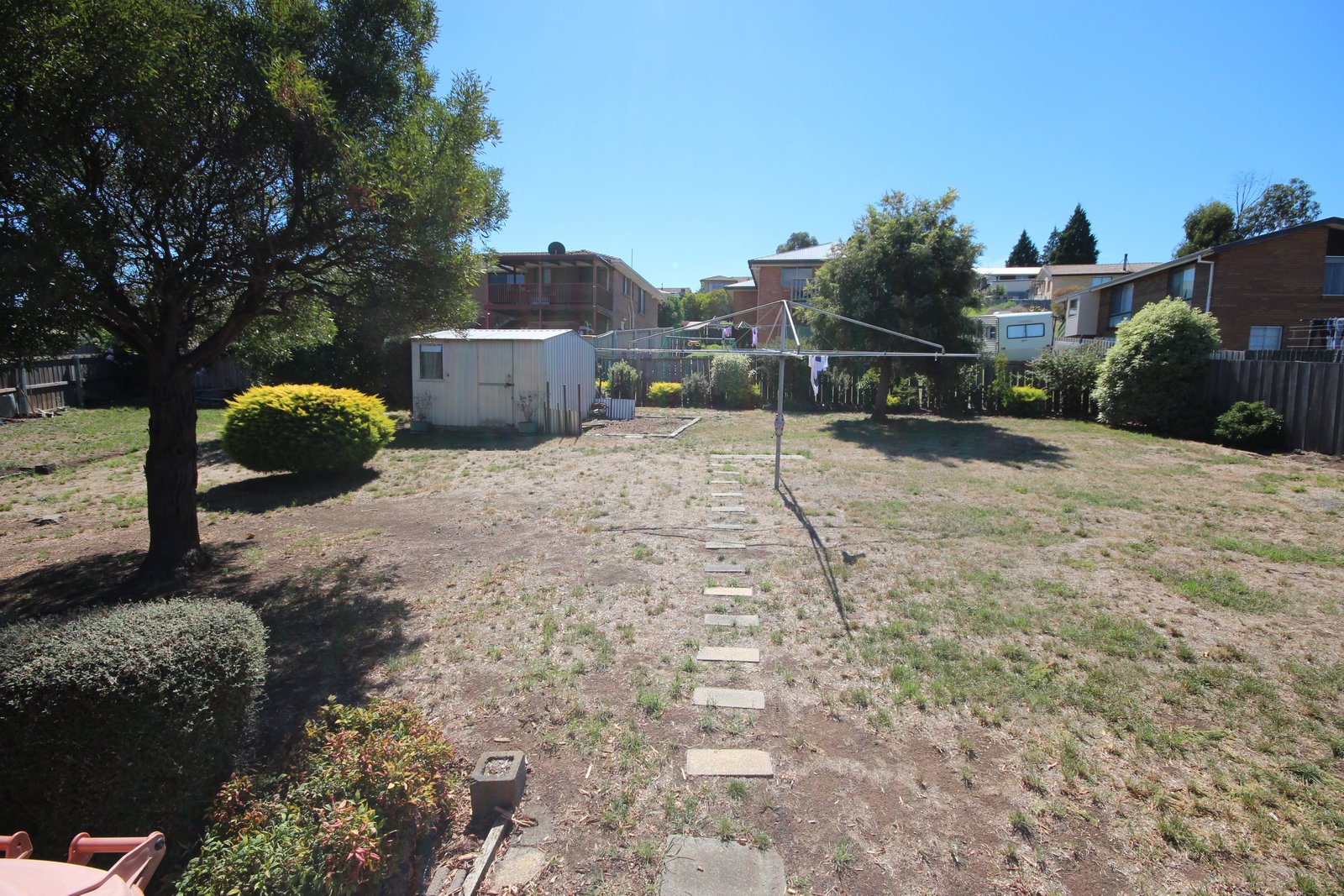 7 Warruga Street BRIDGEWATER 10