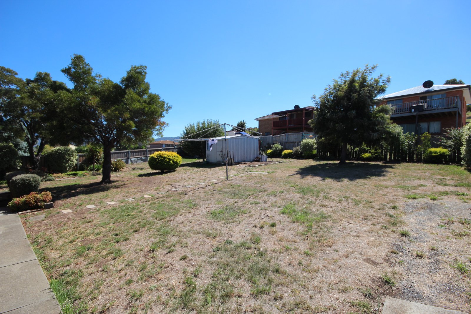 7 Warruga Street BRIDGEWATER 11