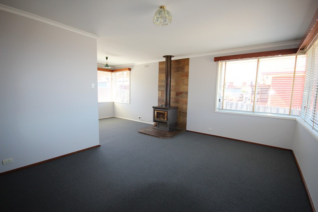 7 Warruga Street BRIDGEWATER 2