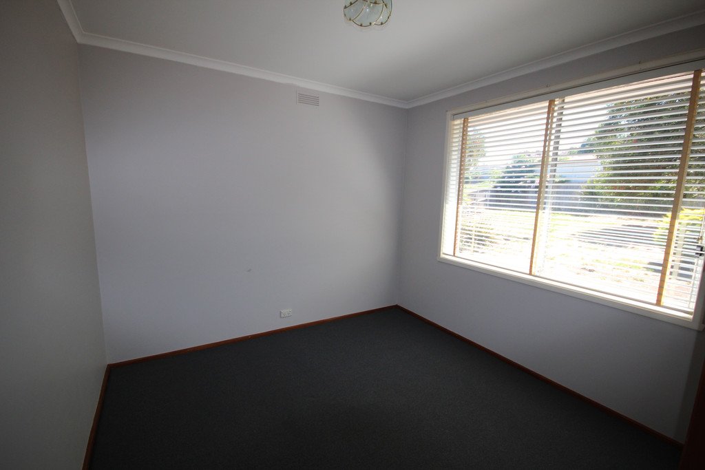 7 Warruga Street BRIDGEWATER 8