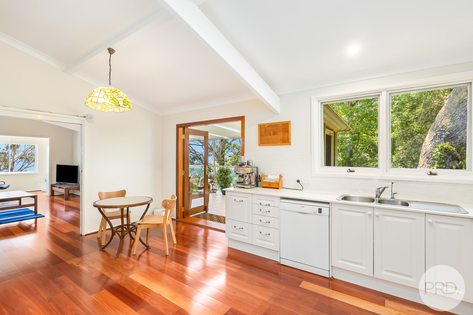 7 Warruga Street CORLETTE 5