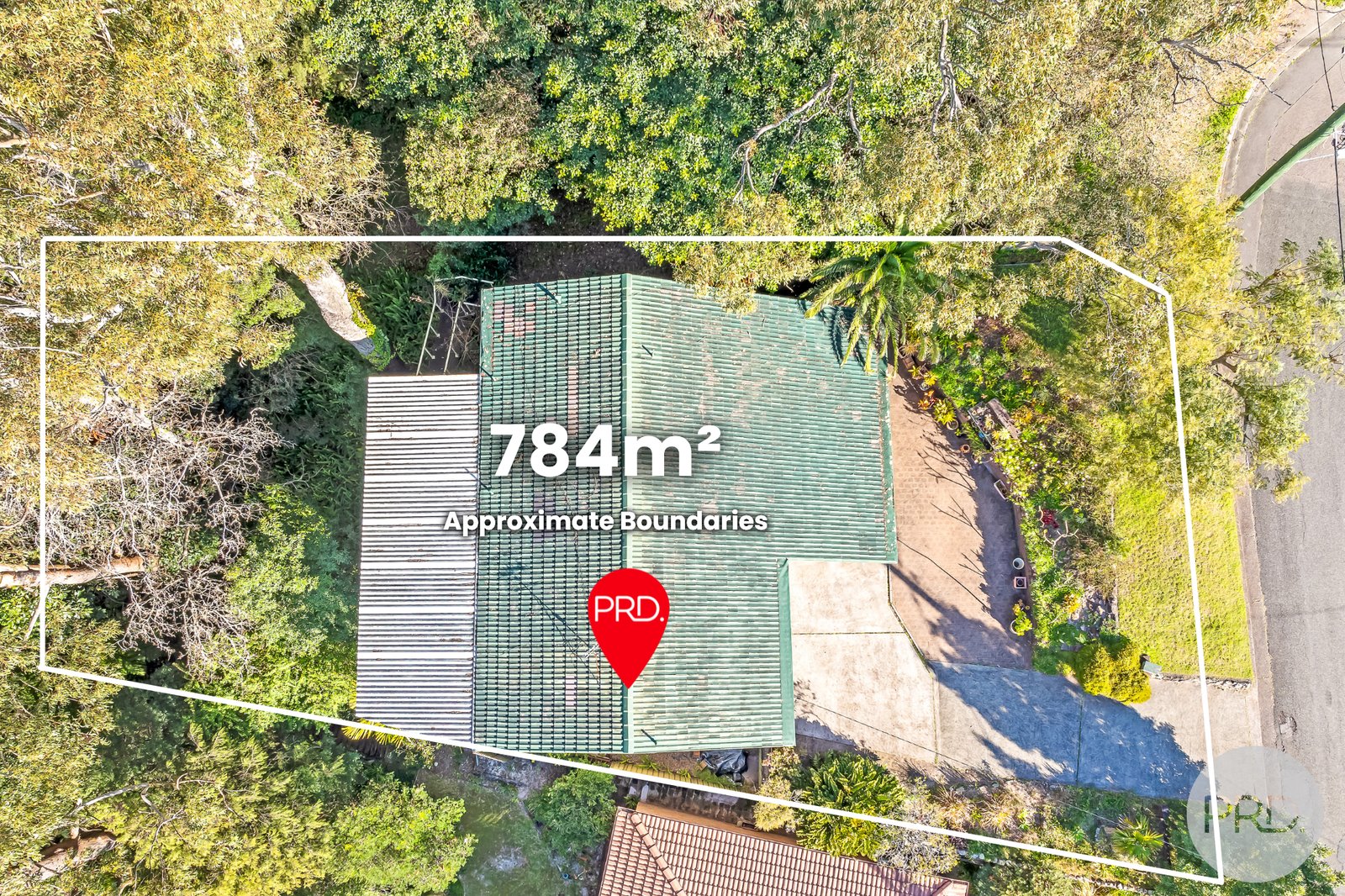 7 Warruga Street CORLETTE 8