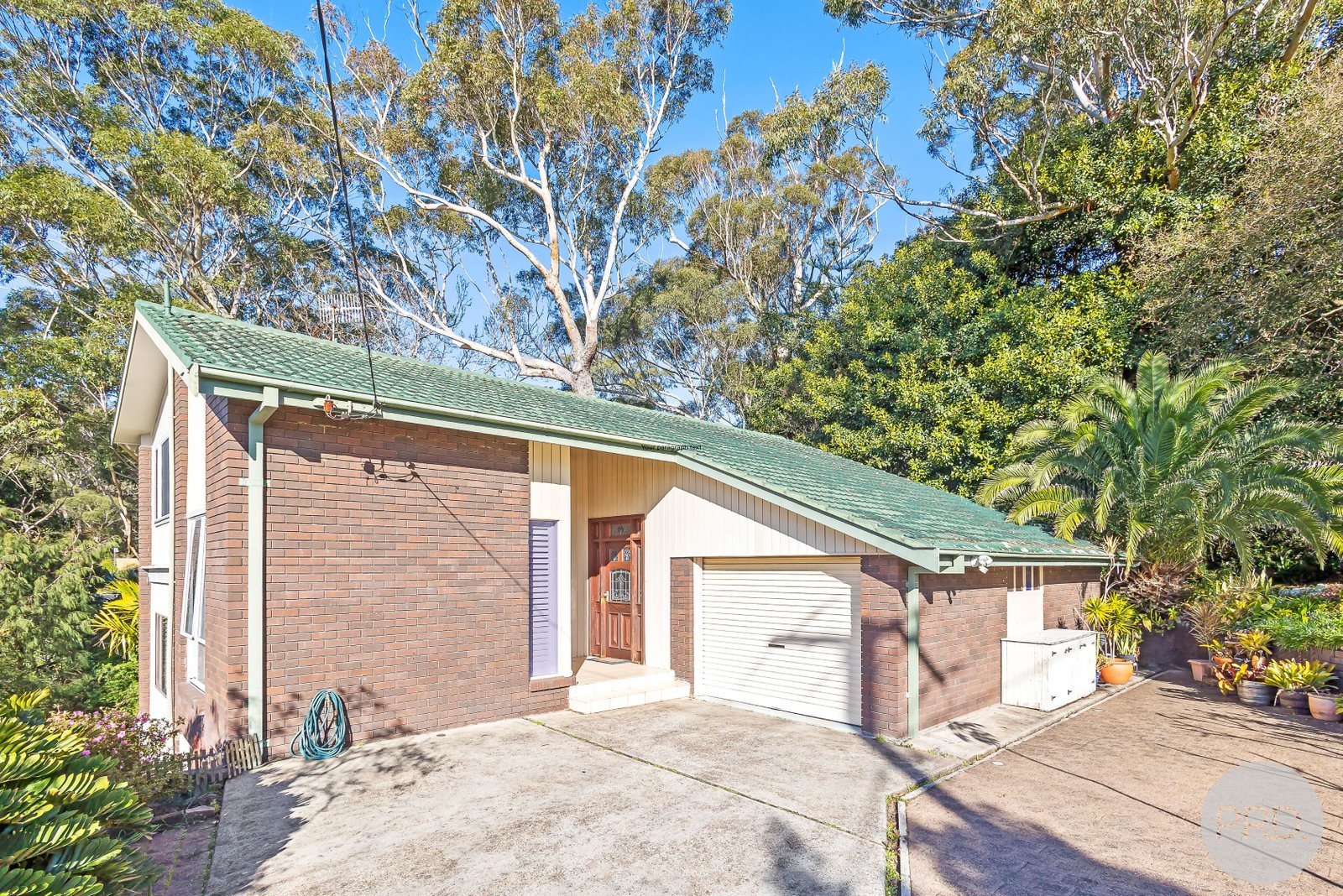 7 Warruga Street CORLETTE 19