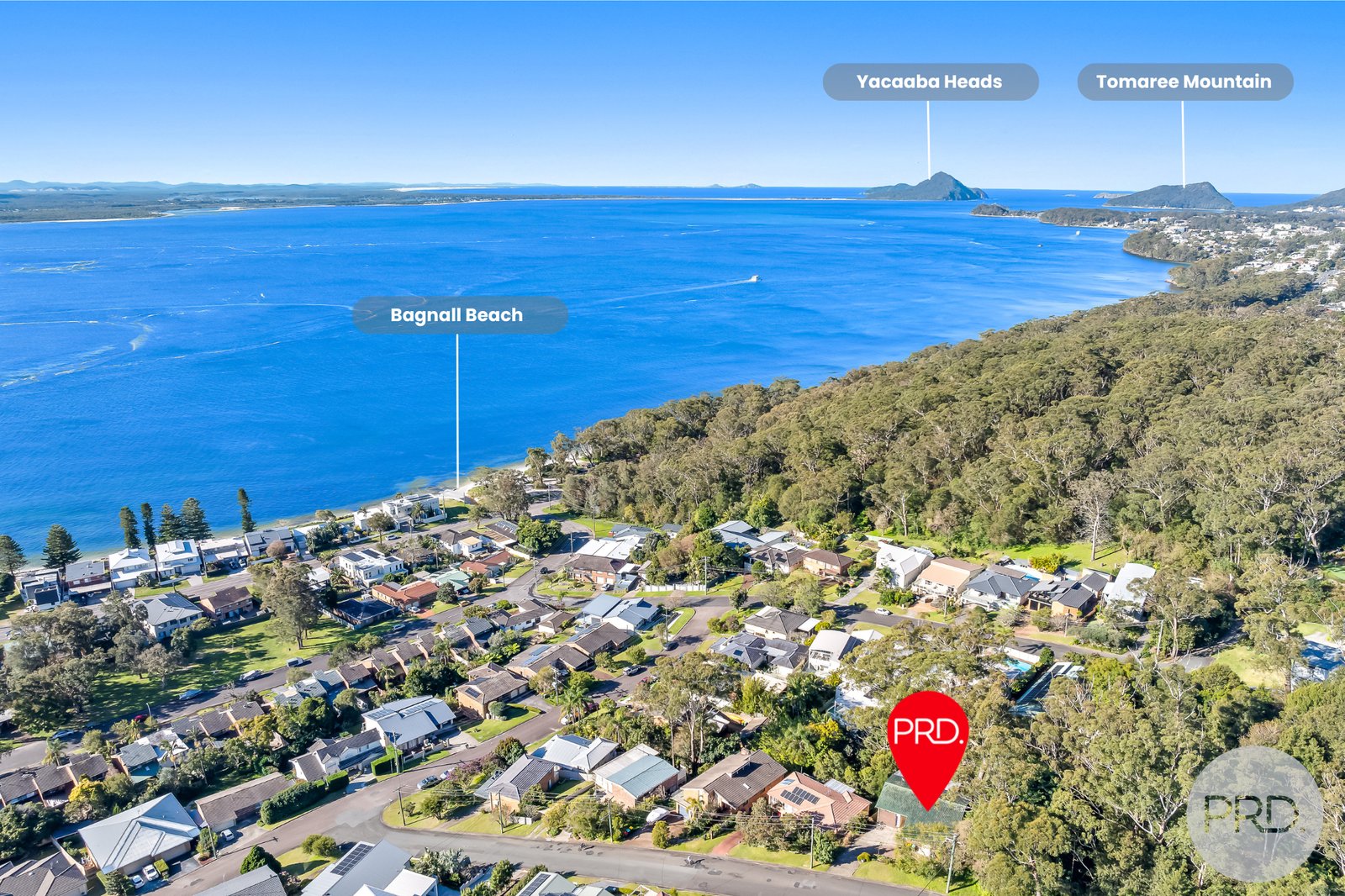 7 Warruga Street CORLETTE 2