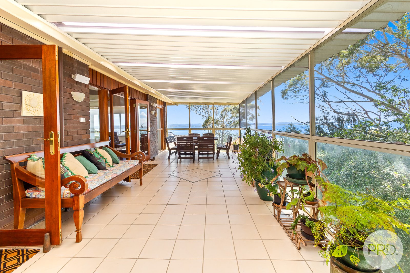 7 Warruga Street CORLETTE 5