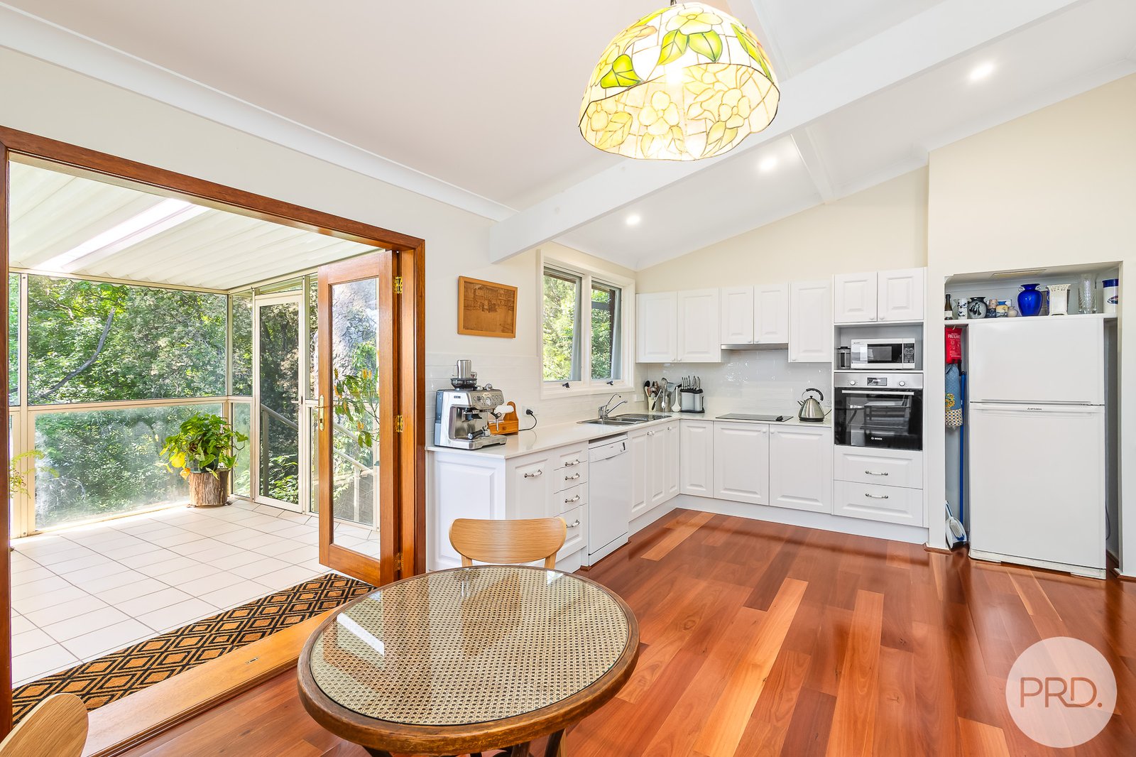 7 Warruga Street CORLETTE 7