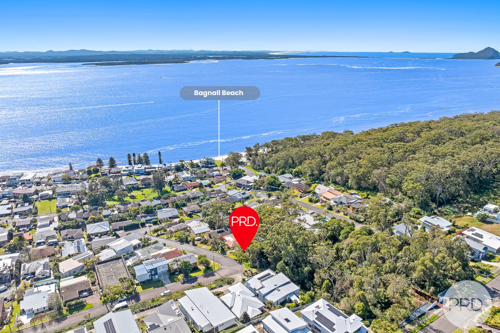 7 Warruga Street CORLETTE 8