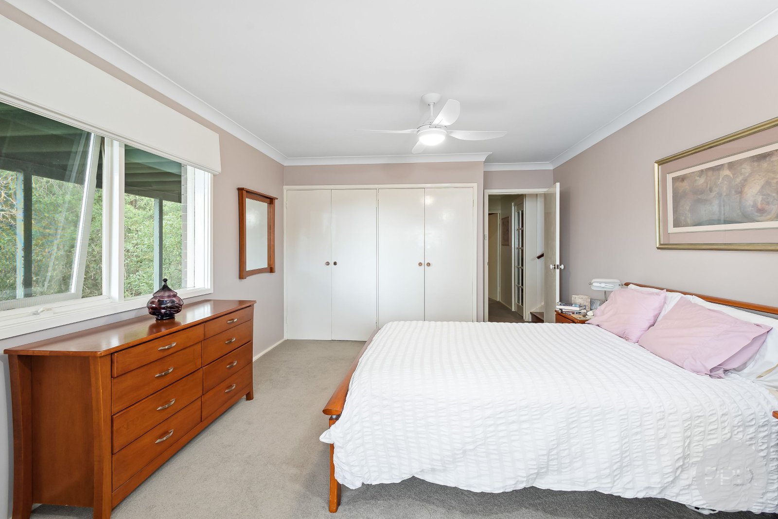 7 Warruga Street CORLETTE 9