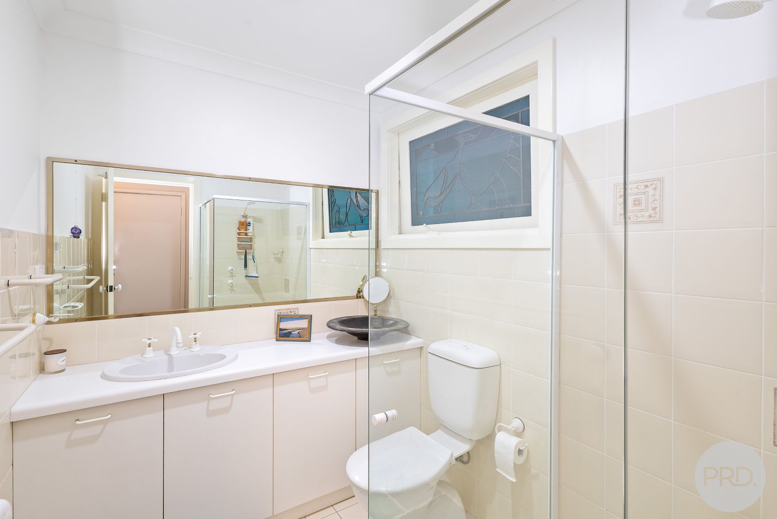 7 Warruga Street CORLETTE 10