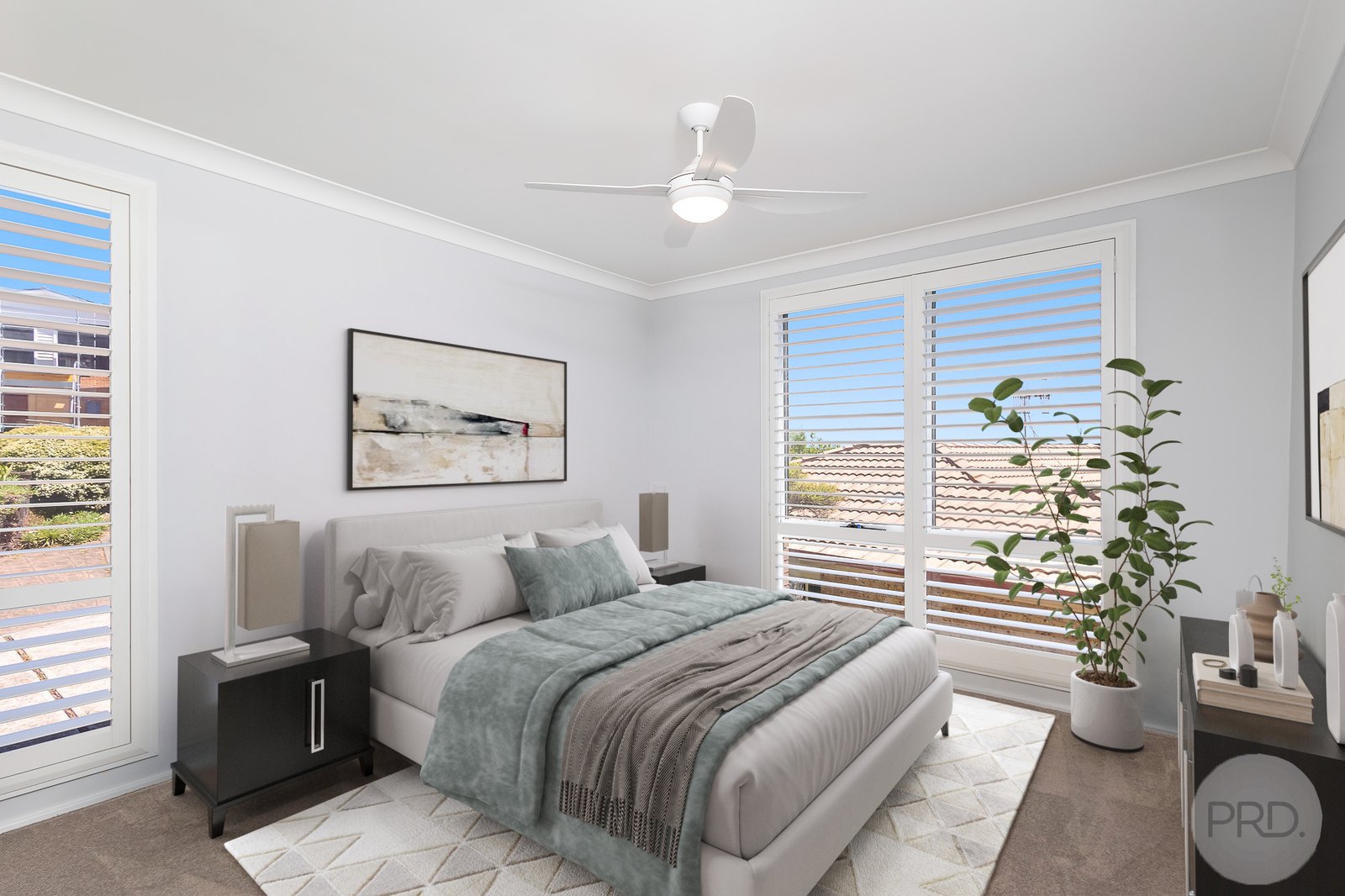 7 Warruga Street CORLETTE 11