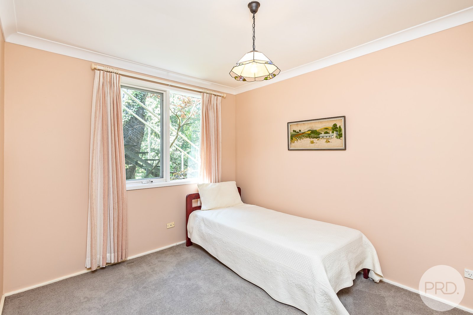 7 Warruga Street CORLETTE 12