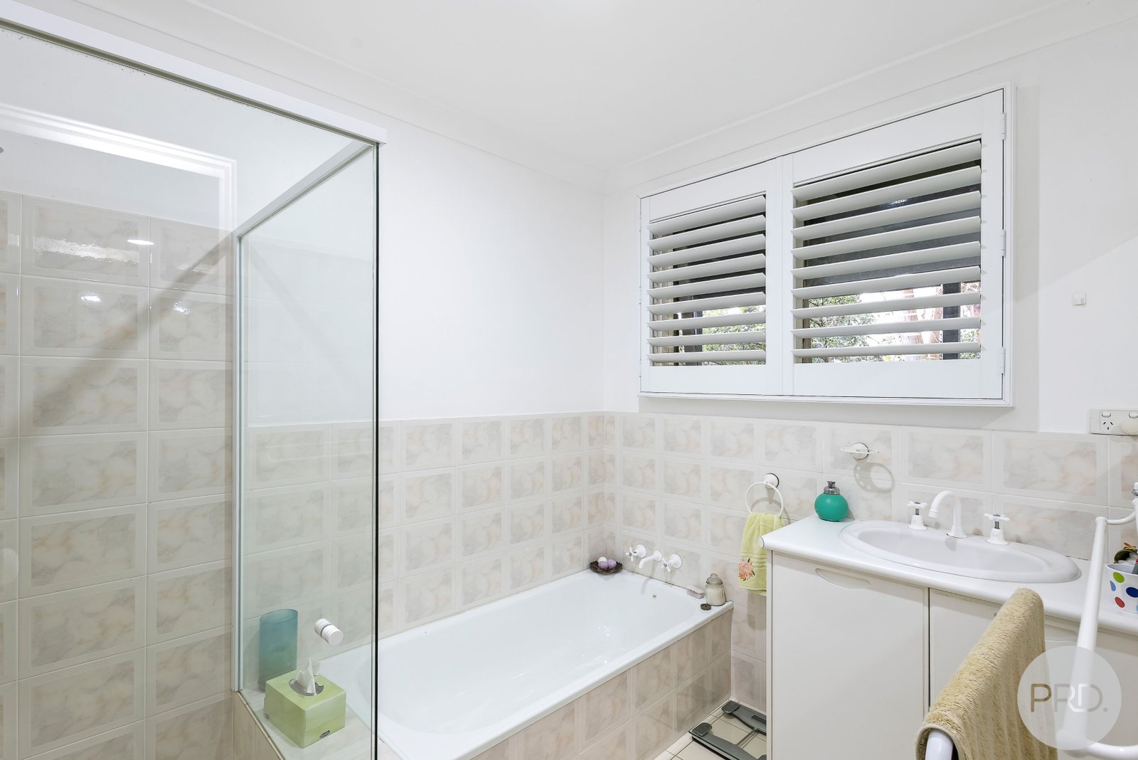 7 Warruga Street CORLETTE 13