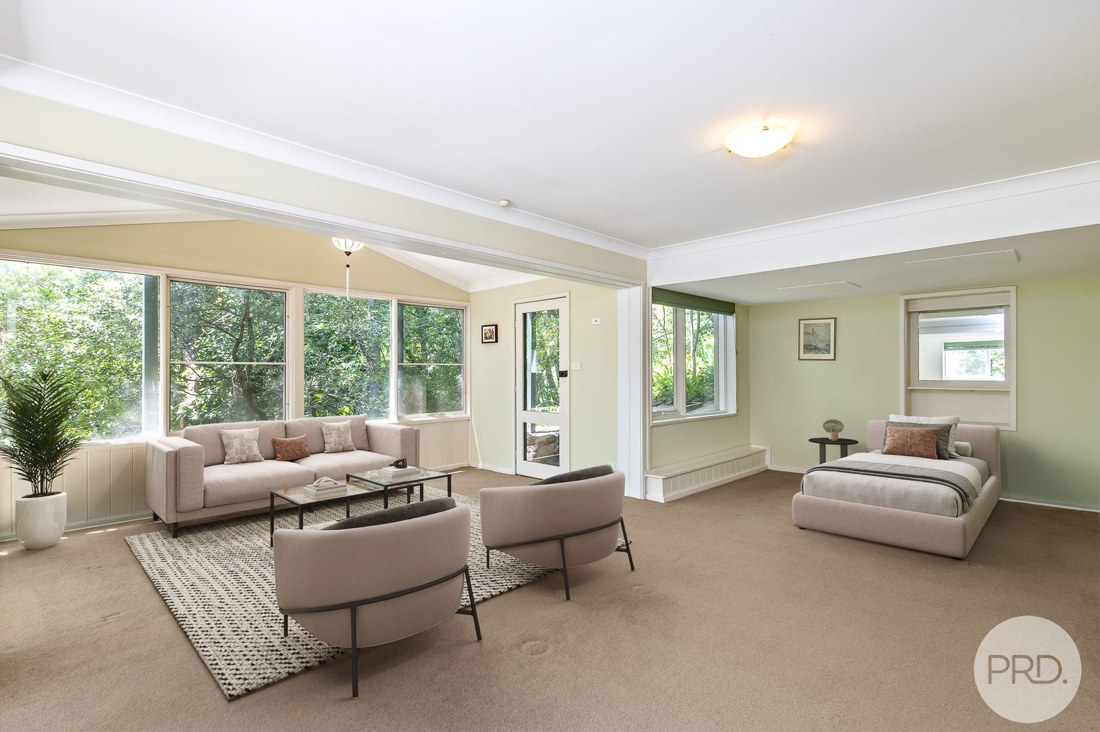 7 Warruga Street CORLETTE 14