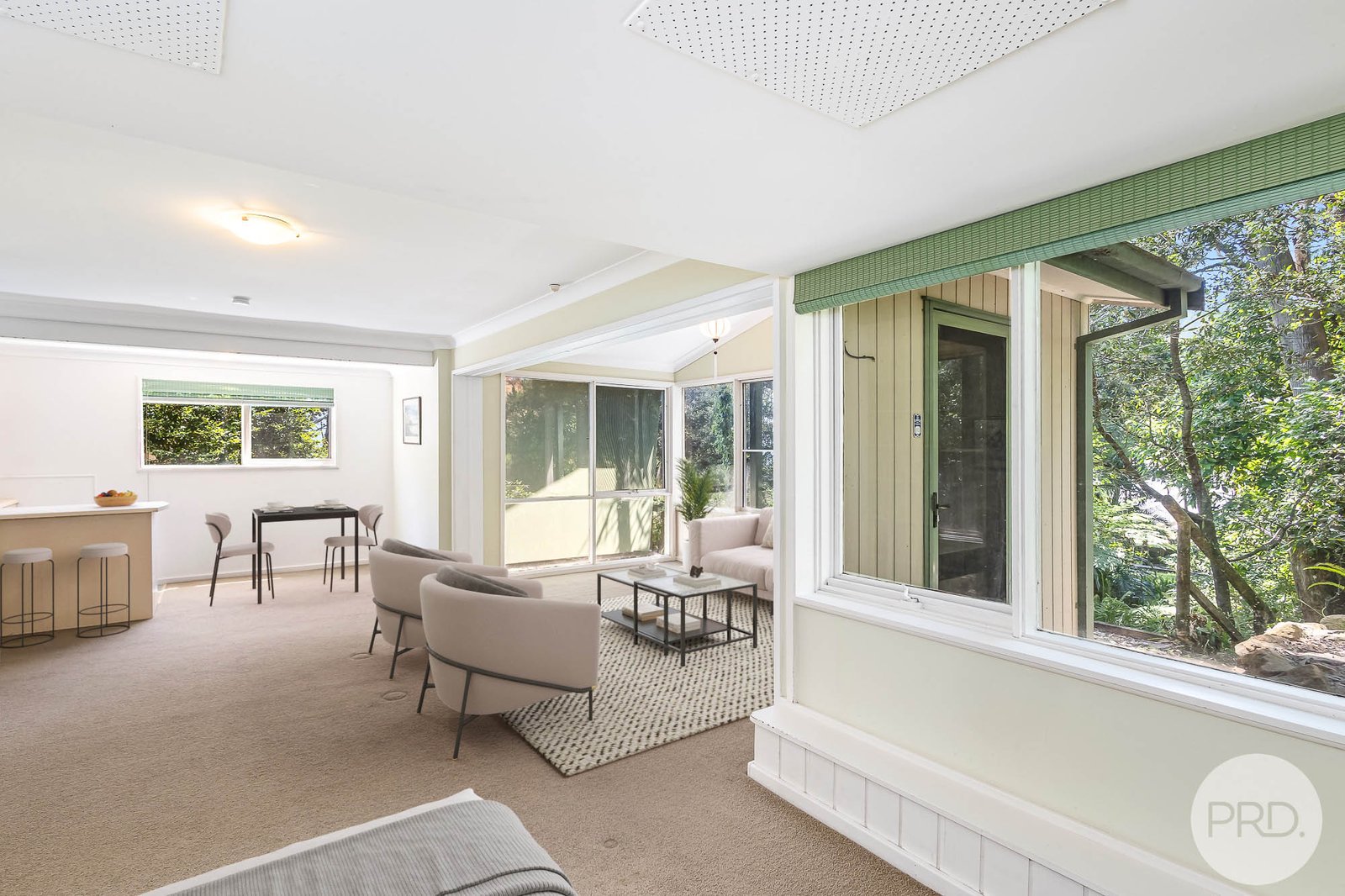 7 Warruga Street CORLETTE 15