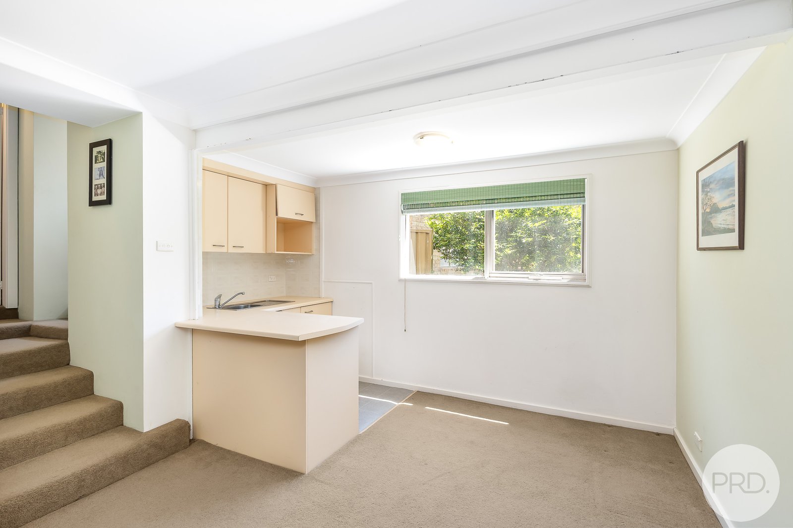 7 Warruga Street CORLETTE 16