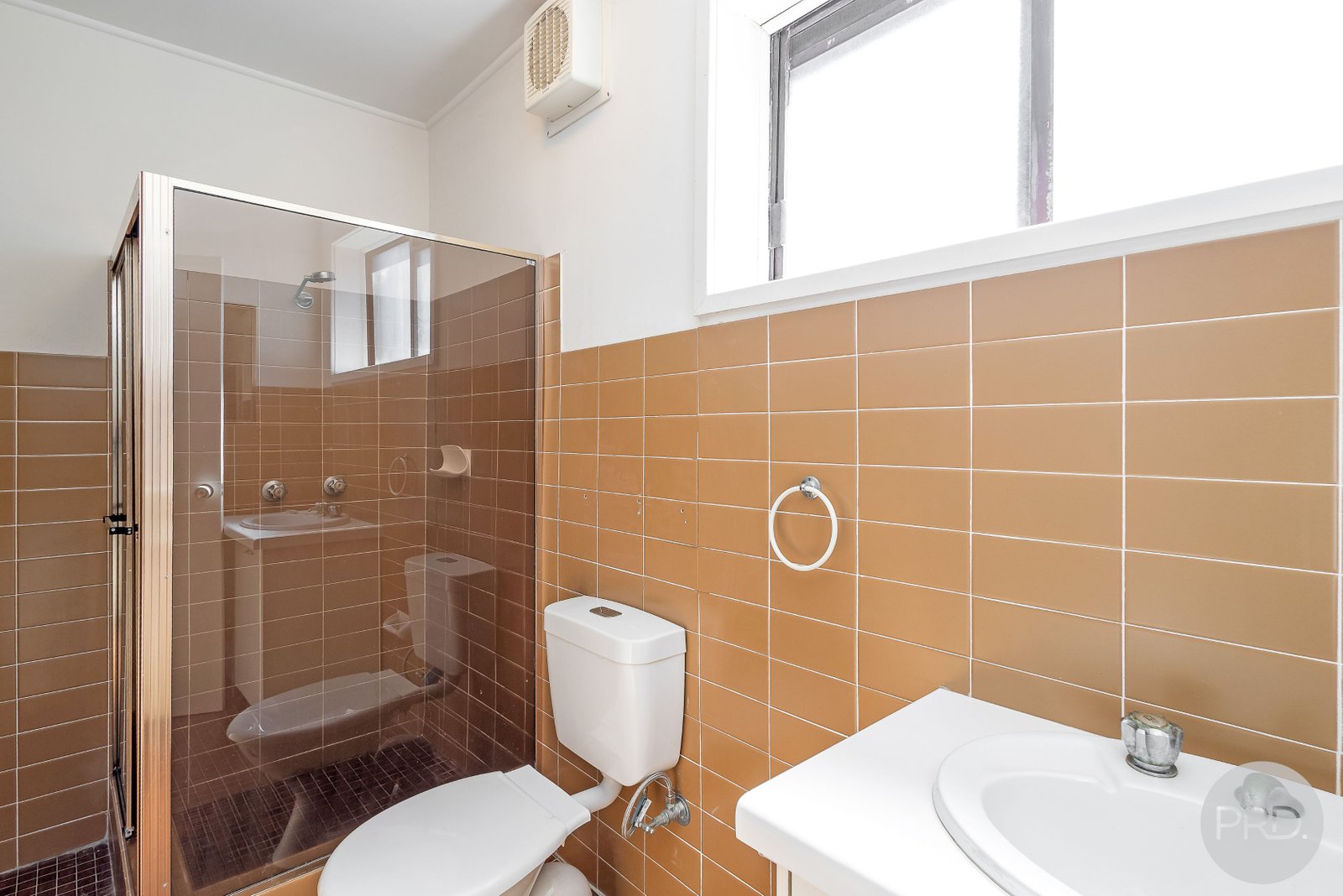 7 Warruga Street CORLETTE 17