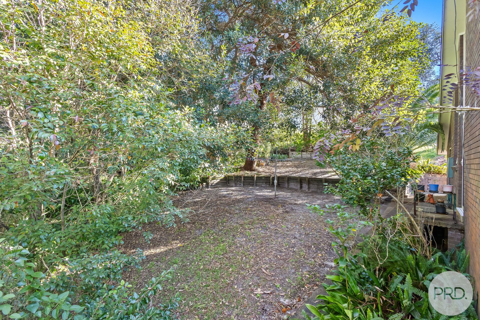 7 Warruga Street CORLETTE 19