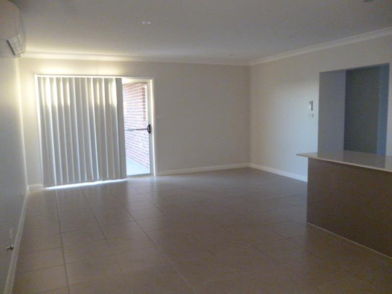 7 Warrumbungle  TAMWORTH 4