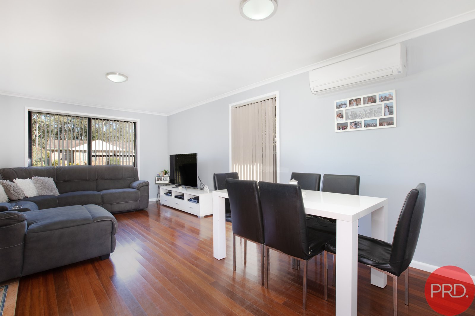 7 Waters Way METFORD 2