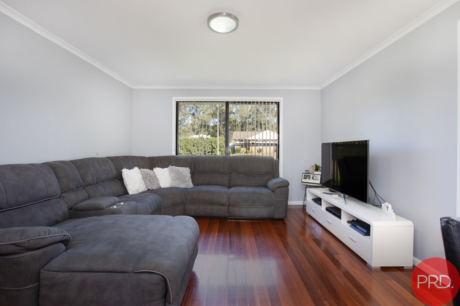 7 Waters Way METFORD 3