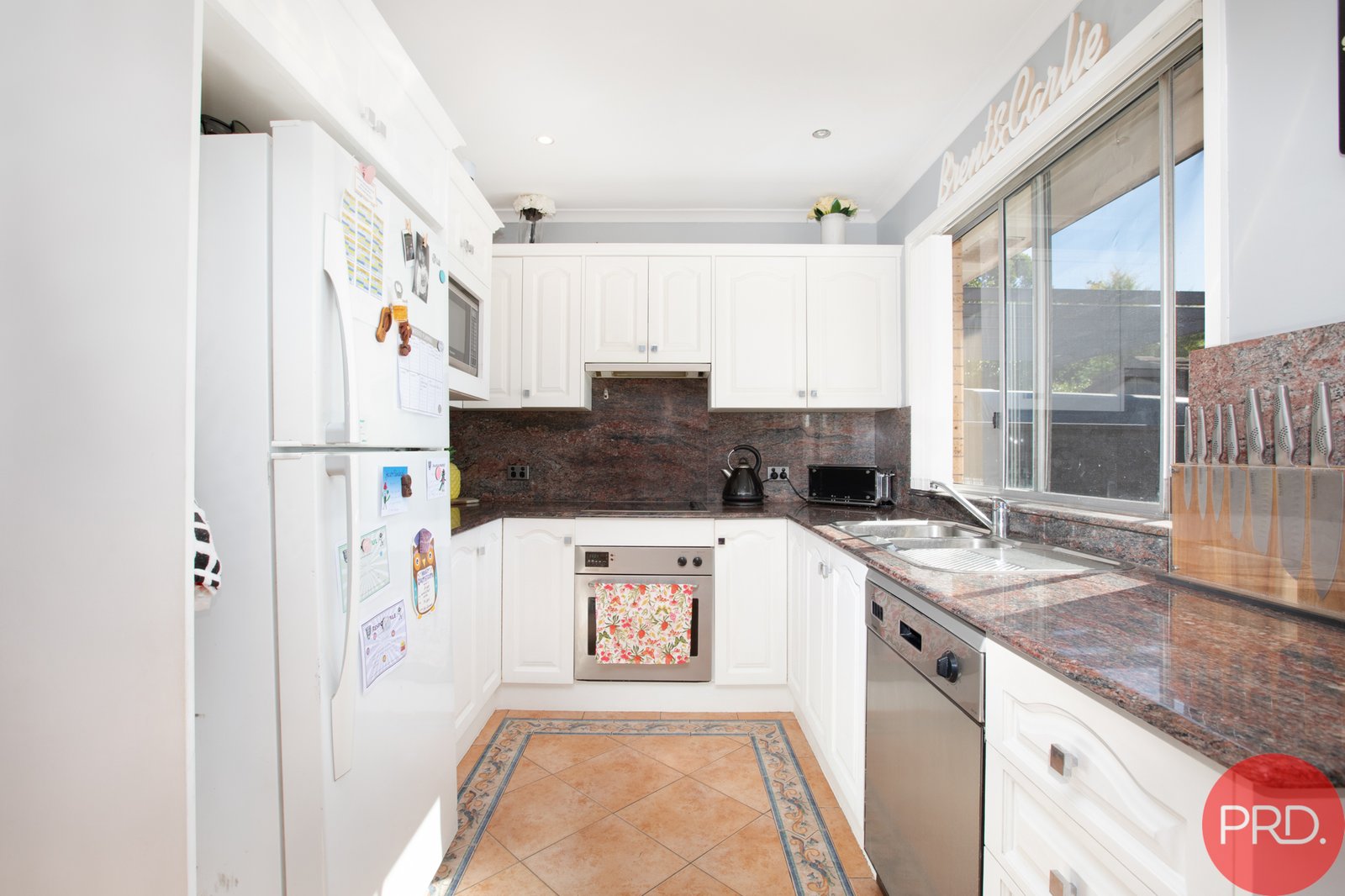 7 Waters Way METFORD 6